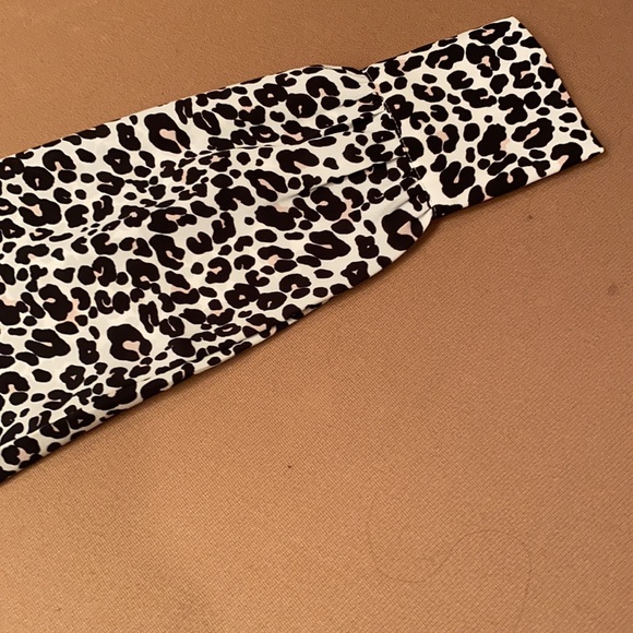 Blouse - Picture 4 of 4